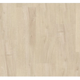 ПВХ-плитка Art Vinyl TARKETT GROOVE MARVIN планка 152x914 23-31 класс 3,066 м2