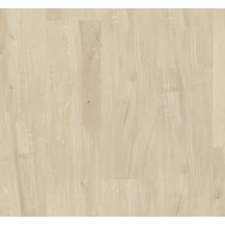Купить ПВХ-плитка Art Vinyl TARKETT GROOVE MARVIN планка 152x914 23-31 класс 3,066 м2 в Москве - 0