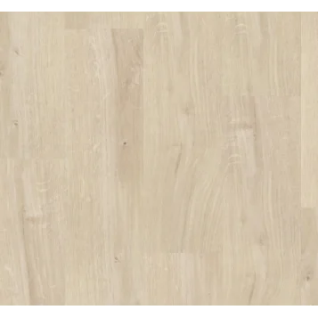 ПВХ-плитка Art Vinyl TARKETT GROOVE MARVIN планка 152x914 23-31 класс 3,066 м2