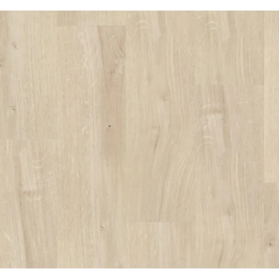 ПВХ-плитка Art Vinyl TARKETT GROOVE MARVIN планка 152x914 23-31 класс 3,066 м2