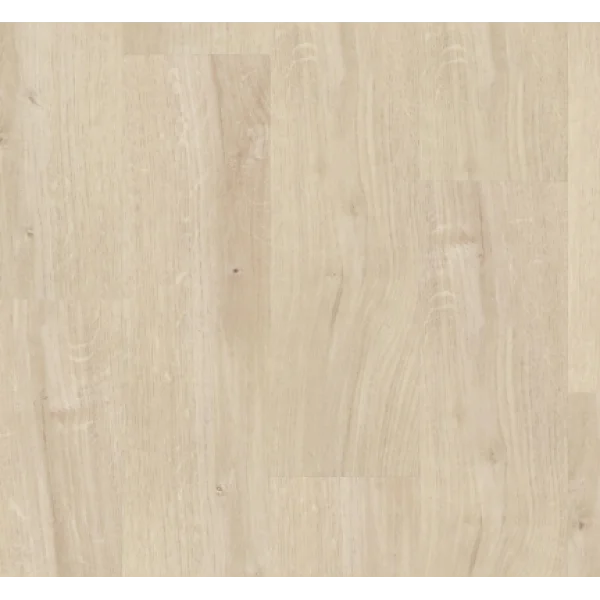 ПВХ-плитка Art Vinyl TARKETT GROOVE MARVIN планка 152x914 23-31 класс 3066 м2 1175₽