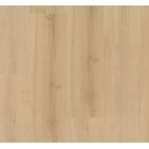 ПВХ-плитка Art Vinyl TARKETT GROOVE OTIS планка 152x914 23-31 класс 3,066 м2