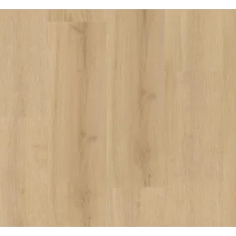 Купить ПВХ-плитка Art Vinyl TARKETT GROOVE OTIS планка 152x914 23-31 класс 3,066 м2 в Москве - 0
