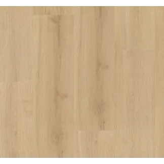 Купить ПВХ-плитка Art Vinyl TARKETT GROOVE OTIS планка 152x914 23-31 класс 3,066 м2 в Москве - 0