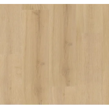 Купить ПВХ-плитка Art Vinyl TARKETT GROOVE OTIS планка 152x914 23-31 класс 3,066 м2 в Москве - 0