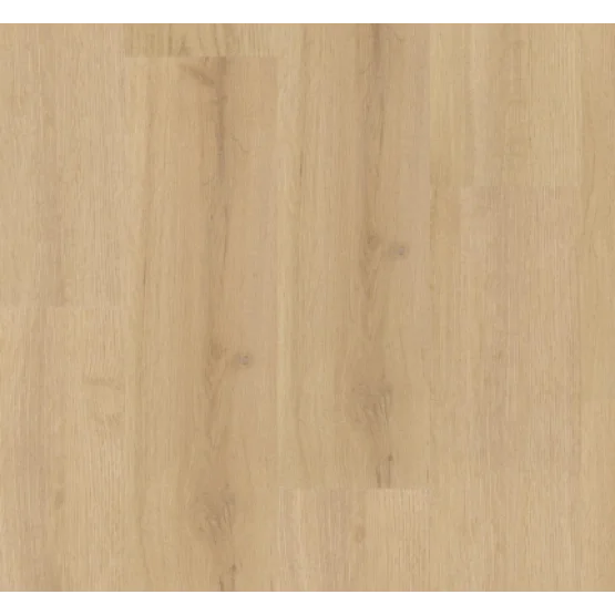 Купить ПВХ-плитка Art Vinyl TARKETT GROOVE OTIS планка 152x914 23-31 класс 3,066 м2 в Москве - 0