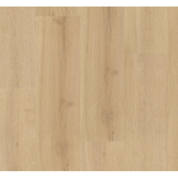 ПВХ-плитка Art Vinyl TARKETT GROOVE OTIS планка 152x914 23-31 класс 3066 м2 1175₽