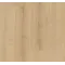ПВХ-плитка Art Vinyl TARKETT GROOVE OTIS планка 152x914 23-31 класс 3,066 м2