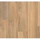 ПВХ-плитка Art Vinyl TARKETT GROOVE CURTIS планка 152x914 23-31 класс 3,066 м2