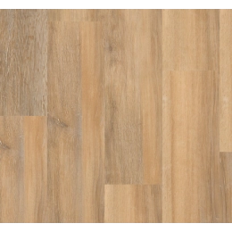 ПВХ-плитка Art Vinyl TARKETT GROOVE CURTIS планка 152x914 23-31 класс 3,066 м2