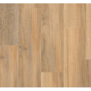 ПВХ-плитка Art Vinyl TARKETT GROOVE CURTIS планка 152x914 23-31 класс 3,066 м2