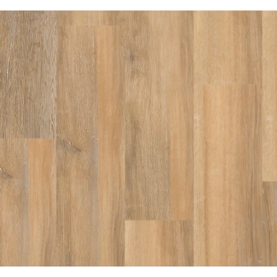 Купить ПВХ-плитка Art Vinyl TARKETT GROOVE CURTIS планка 152x914 23-31 класс 3,066 м2 в Москве - 0