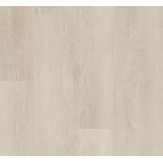 ПВХ-плитка Art Vinyl TARKETT GROOVE TEVIN планка 152x914 23-31 класс 3,066 м2