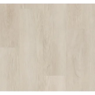 Купить ПВХ-плитка Art Vinyl TARKETT GROOVE TEVIN планка 152x914 23-31 класс 3,066 м2 в Москве - 0
