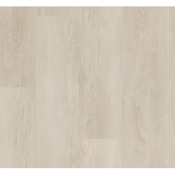 ПВХ-плитка Art Vinyl TARKETT GROOVE TEVIN планка 152x914 23-31 класс 3,066 м2