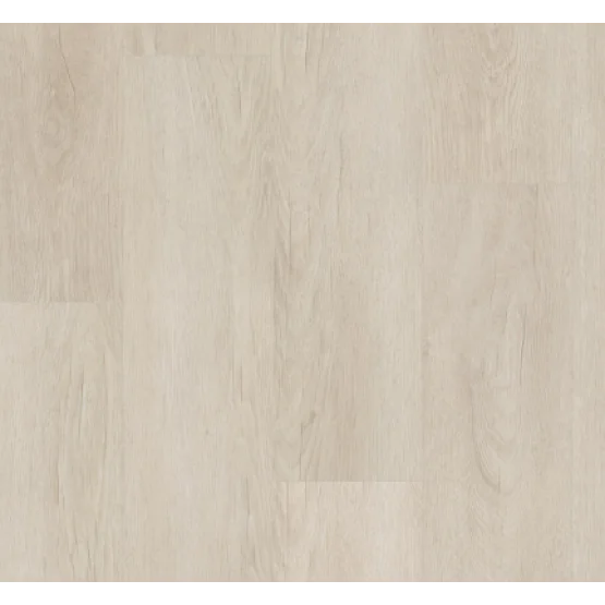 ПВХ-плитка Art Vinyl TARKETT GROOVE TEVIN планка 152x914 23-31 класс 3,066 м2