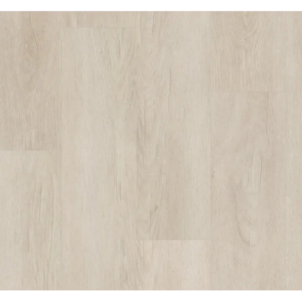 ПВХ-плитка Art Vinyl TARKETT GROOVE TEVIN планка 152x914 23-31 класс 3066 м2 1175₽