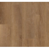 ПВХ-плитка Art Vinyl TARKETT GROOVE SAM планка 152x914 23-31 класс 3,066 м2