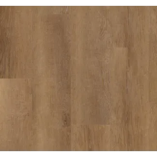 Купить ПВХ-плитка Art Vinyl TARKETT GROOVE SAM планка 152x914 23-31 класс 3,066 м2 в Москве - 0