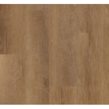 Купить ПВХ-плитка Art Vinyl TARKETT GROOVE SAM планка 152x914 23-31 класс 3,066 м2 в Москве - 0