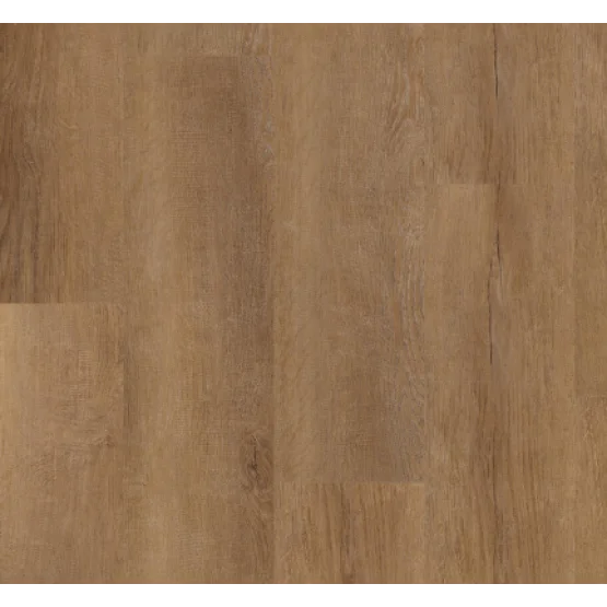 Купить ПВХ-плитка Art Vinyl TARKETT GROOVE SAM планка 152x914 23-31 класс 3,066 м2 в Москве - 0