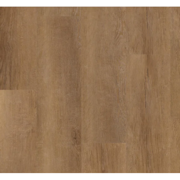 ПВХ-плитка Art Vinyl TARKETT GROOVE SAM планка 152x914 23-31 класс 3066 м2 1175₽