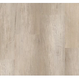 ПВХ-плитка Art Vinyl TARKETT GROOVE JERRY планка 152x914 23-31 класс 3,066 м2