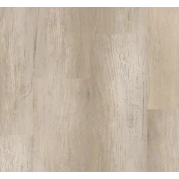 Купить ПВХ-плитка Art Vinyl TARKETT GROOVE JERRY планка 152x914 23-31 класс 3,066 м2 в Москве - 0
