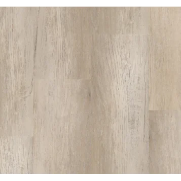 ПВХ-плитка Art Vinyl TARKETT GROOVE JERRY планка 152x914 23-31 класс 3,066 м2