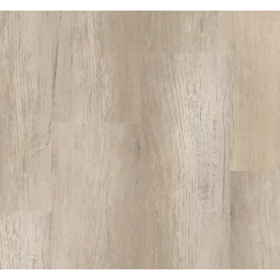 Купить ПВХ-плитка Art Vinyl TARKETT GROOVE JERRY планка 152x914 23-31 класс 3,066 м2 в Москве - 0