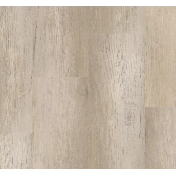 ПВХ-плитка Art Vinyl TARKETT GROOVE JERRY планка 152x914 23-31 класс 3066 м2 1175₽