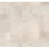 ПВХ-плитка Art Vinyl TARKETT GROOVE LARRY плитка 457x457 23-31 класс 3,554 м2