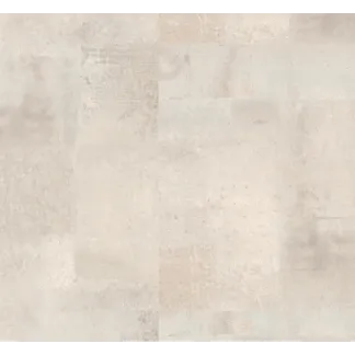 Купить ПВХ-плитка Art Vinyl TARKETT GROOVE LARRY плитка 457x457 23-31 класс 3,554 м2 в Москве - 0