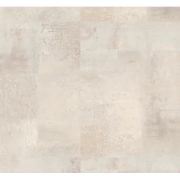 ПВХ-плитка Art Vinyl TARKETT GROOVE LARRY плитка 457x457 23-31 класс 3,554 м2