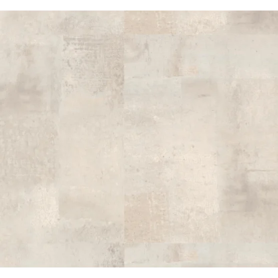 ПВХ-плитка Art Vinyl TARKETT GROOVE LARRY плитка 457x457 23-31 класс 3,554 м2