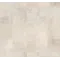 ПВХ-плитка Art Vinyl TARKETT GROOVE LARRY плитка 457x457 23-31 класс 3,554 м2