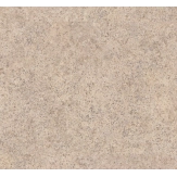 ПВХ-плитка Art Vinyl TARKETT GROOVE HERBIE плитка 457x457 23-31 класс 3,554 м2