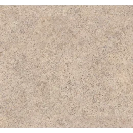Купить ПВХ-плитка Art Vinyl TARKETT GROOVE HERBIE плитка 457x457 23-31 класс 3,554 м2 в Москве - 0