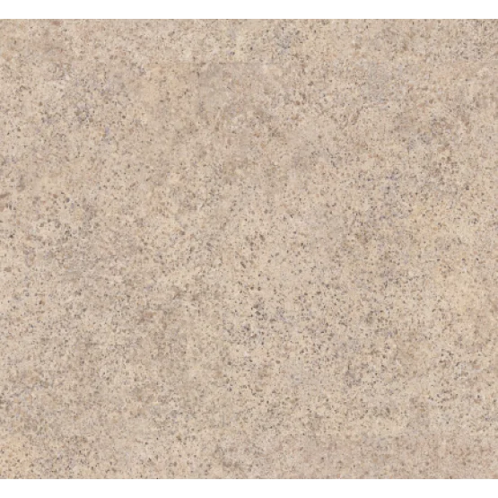 Купить ПВХ-плитка Art Vinyl TARKETT GROOVE HERBIE плитка 457x457 23-31 класс 3,554 м2 в Москве - 0