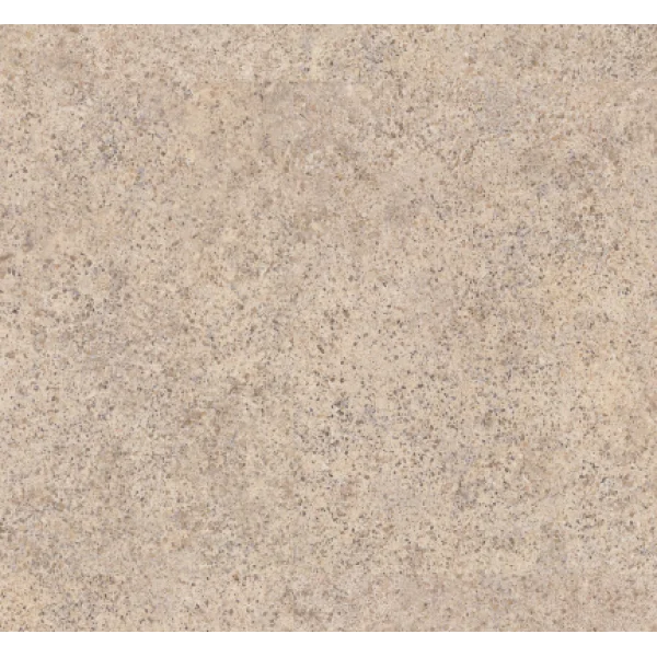 ПВХ-плитка Art Vinyl TARKETT GROOVE HERBIE плитка 457x457 23-31 класс 3554 м2 1175₽