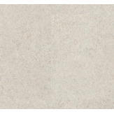 ПВХ-плитка Art Vinyl TARKETT GROOVE CLYDE плитка 457x457 23-31 класс 3,554 м2