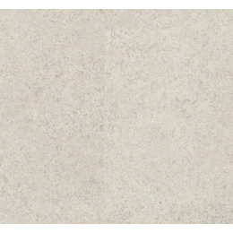 ПВХ-плитка Art Vinyl TARKETT GROOVE CLYDE плитка 457x457 23-31 класс 3,554 м2