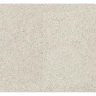 Купить ПВХ-плитка Art Vinyl TARKETT GROOVE CLYDE плитка 457x457 23-31 класс 3,554 м2 в Москве - 0