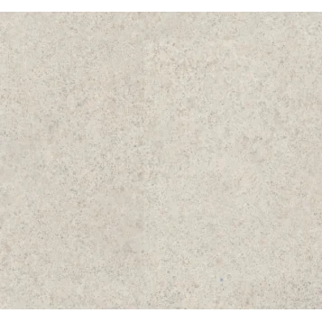 ПВХ-плитка Art Vinyl TARKETT GROOVE CLYDE плитка 457x457 23-31 класс 3,554 м2