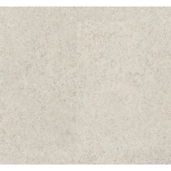 ПВХ-плитка Art Vinyl TARKETT GROOVE CLYDE плитка 457x457 23-31 класс 3,554 м2