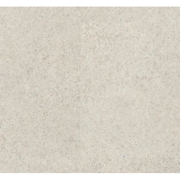 ПВХ-плитка Art Vinyl TARKETT GROOVE CLYDE плитка 457x457 23-31 класс 3554 м2 1175₽
