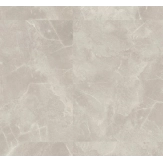 ПВХ-плитка Art Vinyl TARKETT GROOVE ROY плитка 457x457 23-31 класс 3,554 м2 