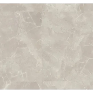 Купить ПВХ-плитка Art Vinyl TARKETT GROOVE ROY плитка 457x457 23-31 класс 3,554 м2 в Москве - 0