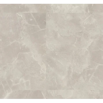 ПВХ-плитка Art Vinyl TARKETT GROOVE ROY плитка 457x457 23-31 класс 3,554 м2 