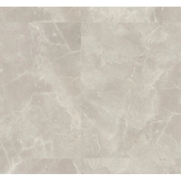 ПВХ-плитка Art Vinyl TARKETT GROOVE ROY плитка 457x457 23-31 класс 3554 м2 1175₽
